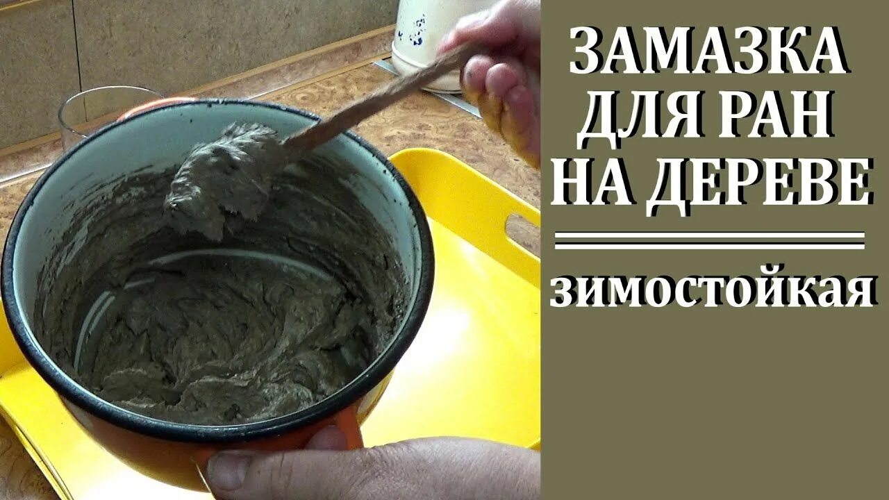 Замазка ран деревьев. Замазка для дерева. садовая замазка для деревьев. замазка для деревьев garden.