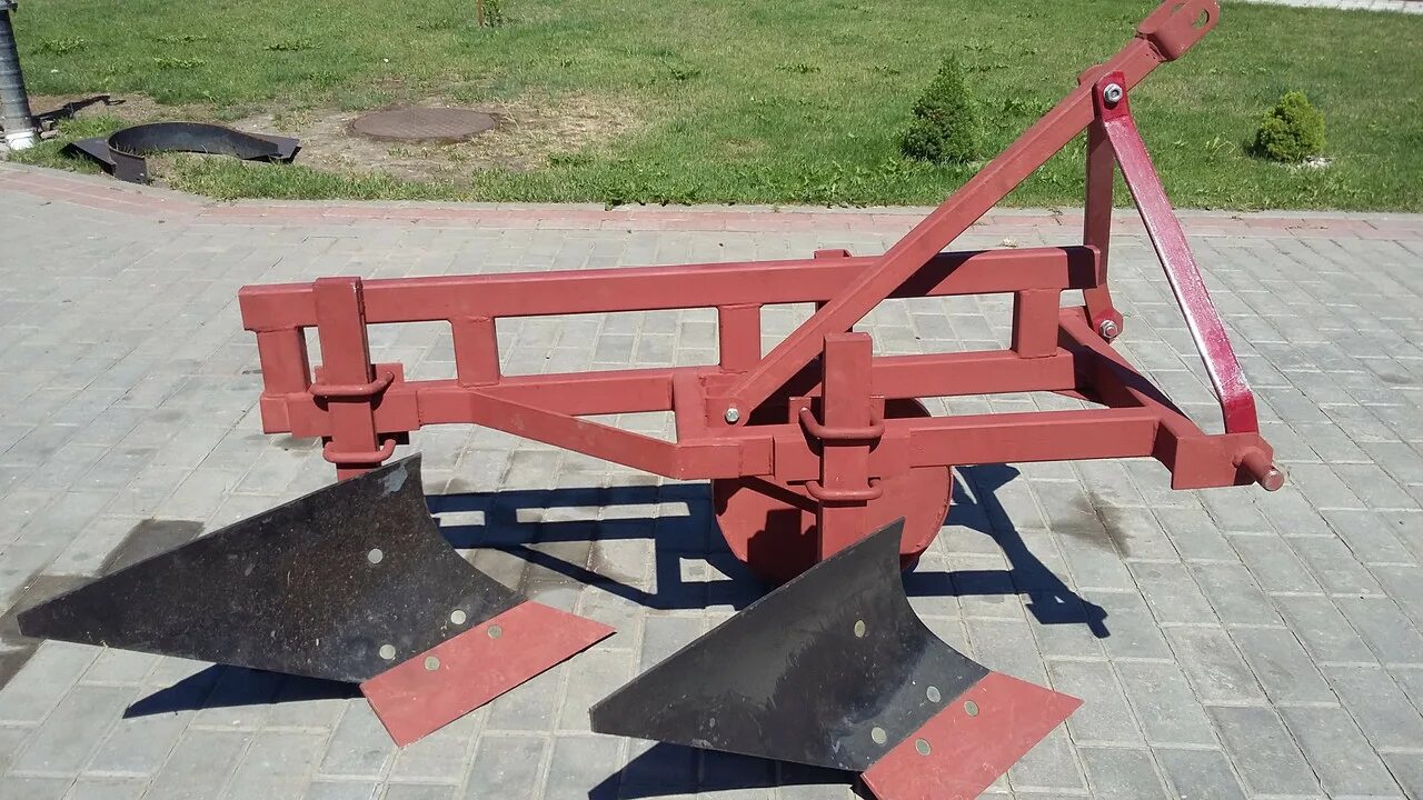 Татарский плуг как называется. Плуг лидсельмаш л-101. плуг л-101 2-корпусный навесной лидсельмаш. плуг л101 агроснаб. лидсельмаш плуг двухкорпусный л 101.