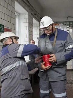 Шахта березовская новости