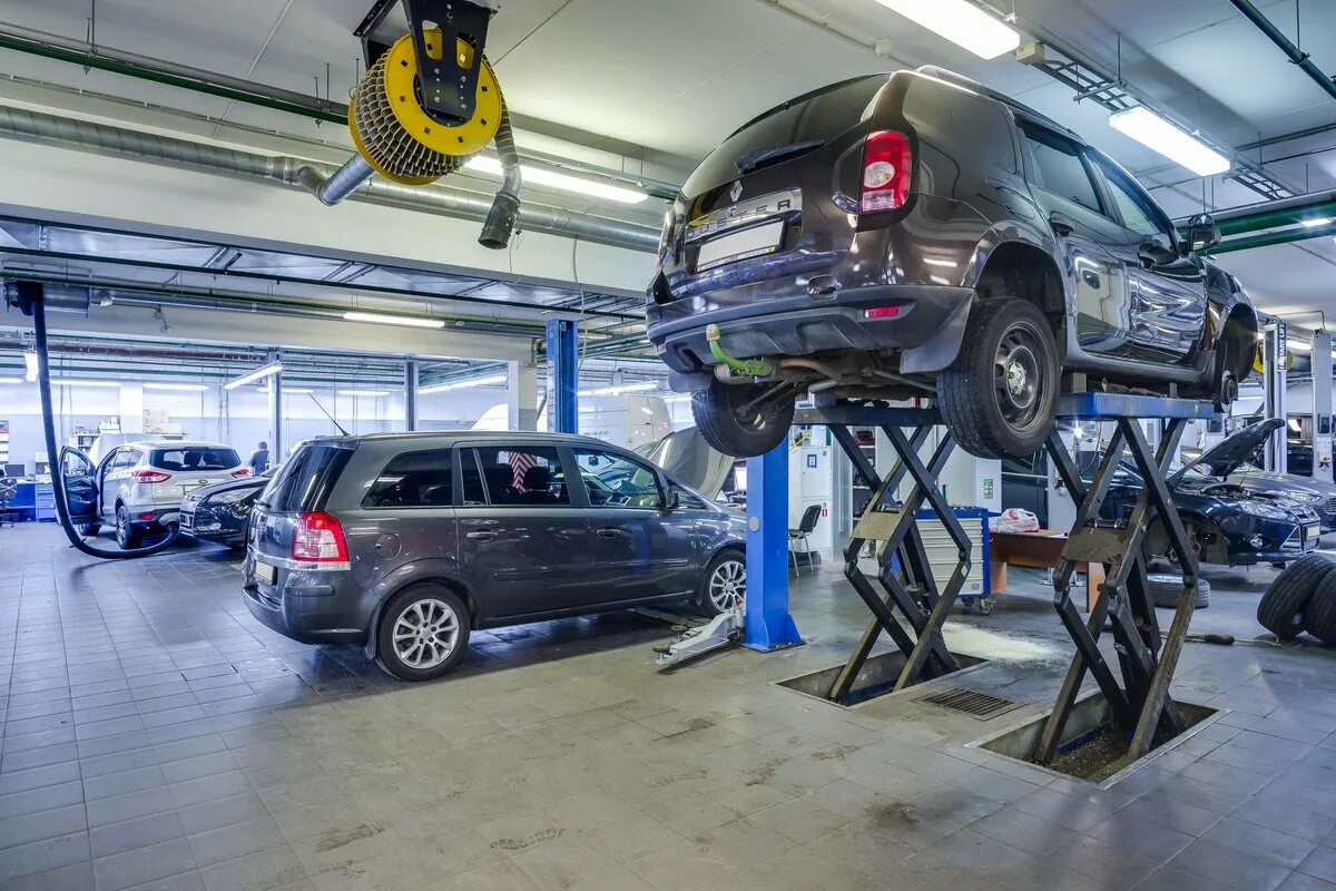 Автосервис в ясенево. Современный автосервис. Автосервис фото. Автосервис Прага. Территория автосервиса.