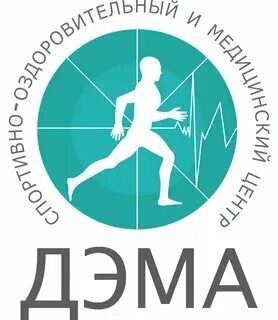 Медицинский центр дема. Живая вода краснодар реабилитационный центр. Здоровье женщины уфа кирова. Медицинский центр дема. Ош больница авангард.