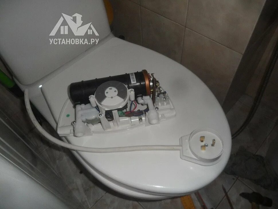 Как подключить проточный водонагреватель electrolux. Проточный водонагреватель electrolux 380в. монтаж проточного водонагревателя electrolux. подключение проточного водонагревателя электролюкс. ремонт проточного водонагревателя electrolux.