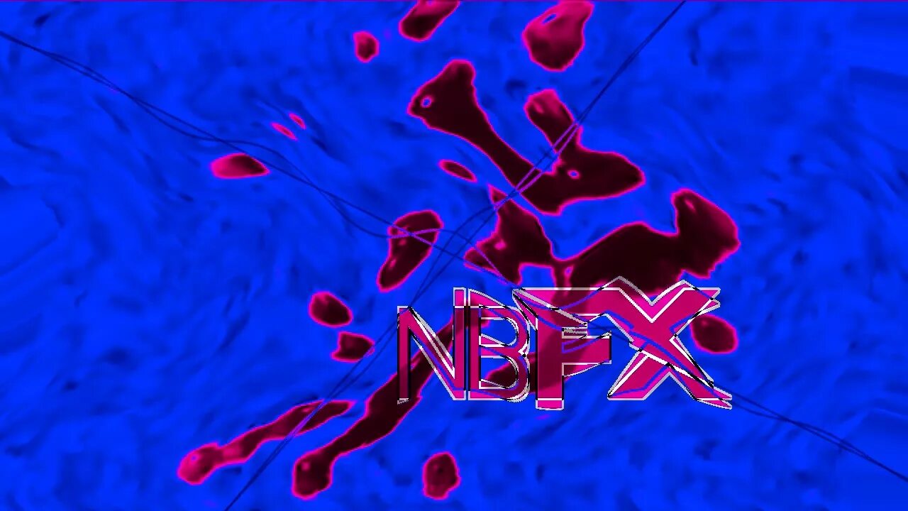Random effects. My random effects. my random effects 1.