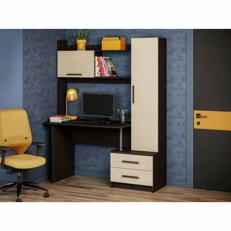 Стол паскаль 1. Паскаль стол ст 101 уголок школьника. Уголок школьника паскаль ст 1. Уголок школьника паскаль нм-5. Стол паскаль 1.