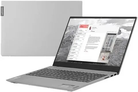 Lenovo s340 камера