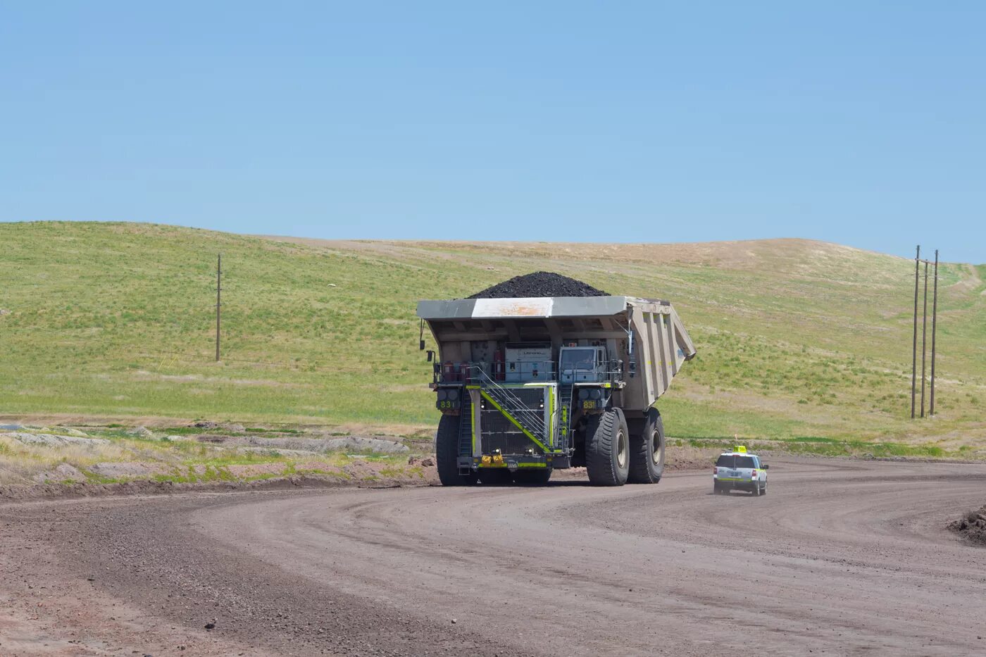 The north antelope rochelle mine. Тупик на прозрачном фоне. Fkk rochelle av 4 us. North antelope rochelle. Вагоны с углем.