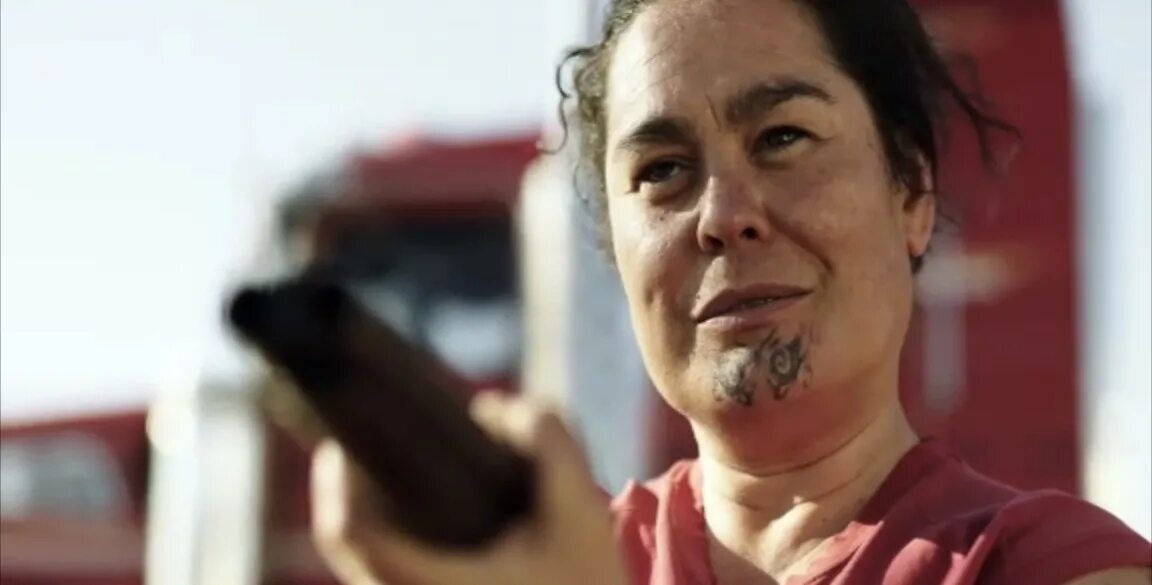 волчья яма 2016