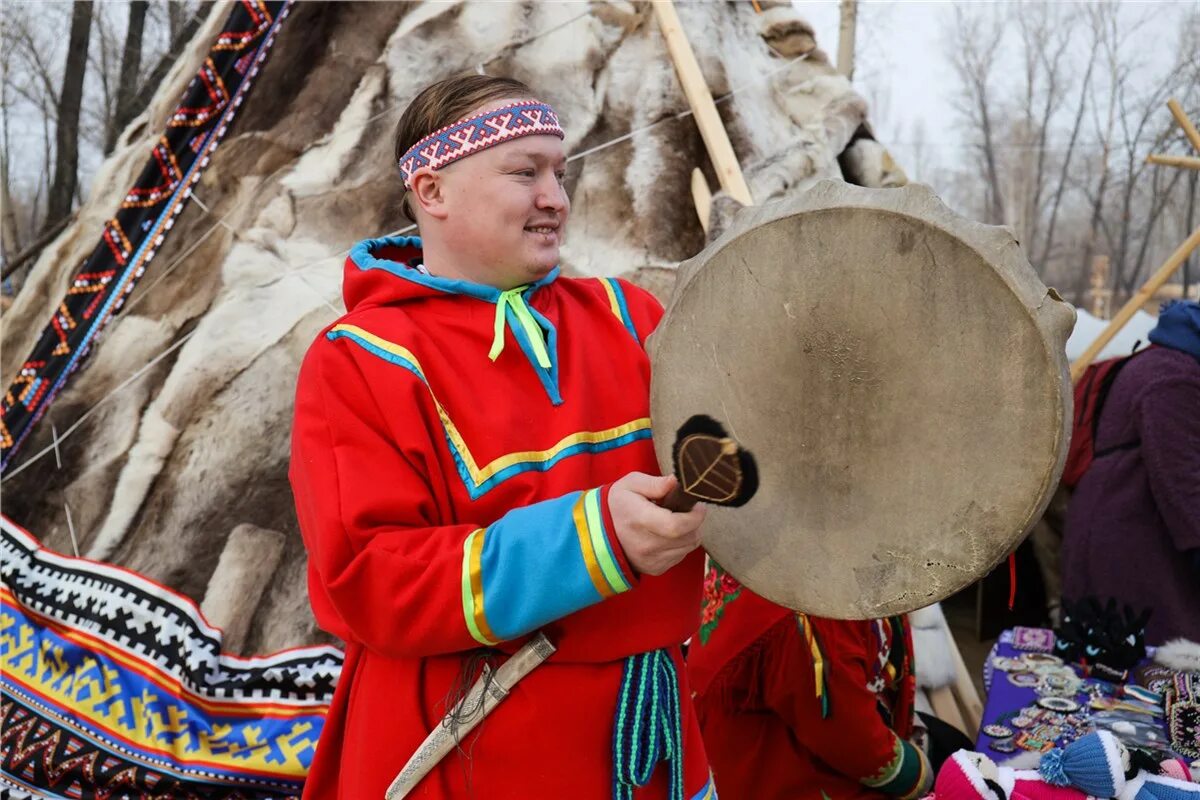шаманы хакасии. шаманский бубен манси. современный шаман. шагаа сан салыры. инуиты шаманы.