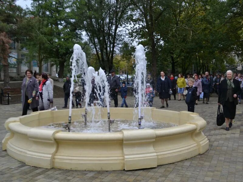 Районная больница село степное ставропольский край. Село степное степновский район. Село степное степновский район. Погода степной ставропольский край степновский. Погода степной ставропольский край степновский.