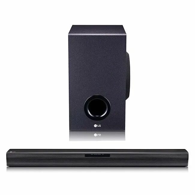 Саундбар sony ht-sf150 черный. Саундбар lg sj2 крепеж. Саундбар lg hlt45w. Саундбар лж sj2. Lg sj2.