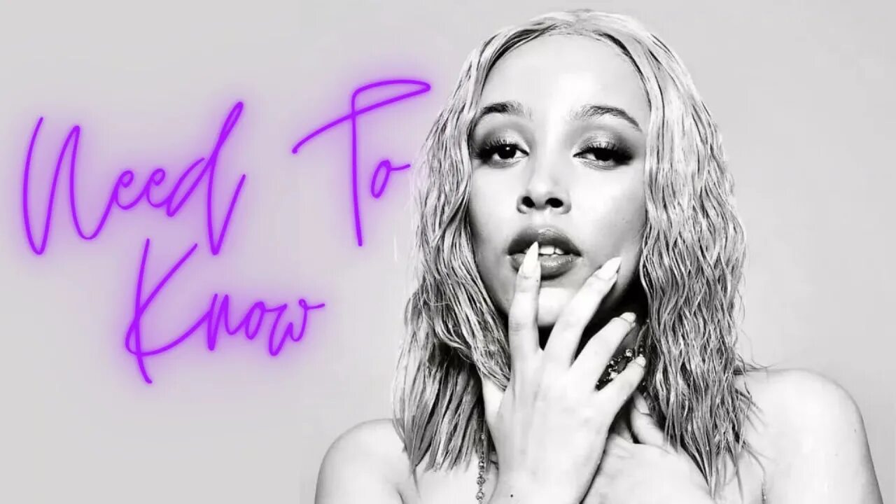 Need do know. Need to know doja. doja cat need to know. doja cat eyes quiz.