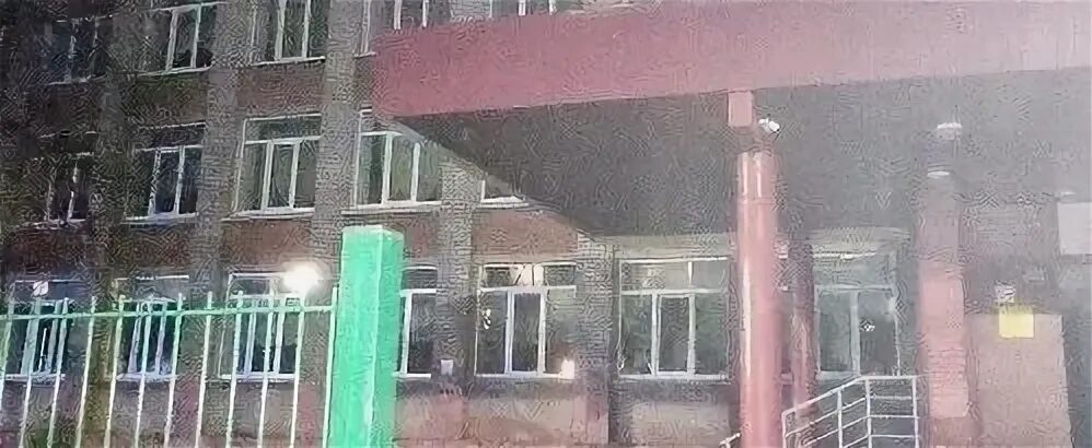 Череповец 4 ноября 2023