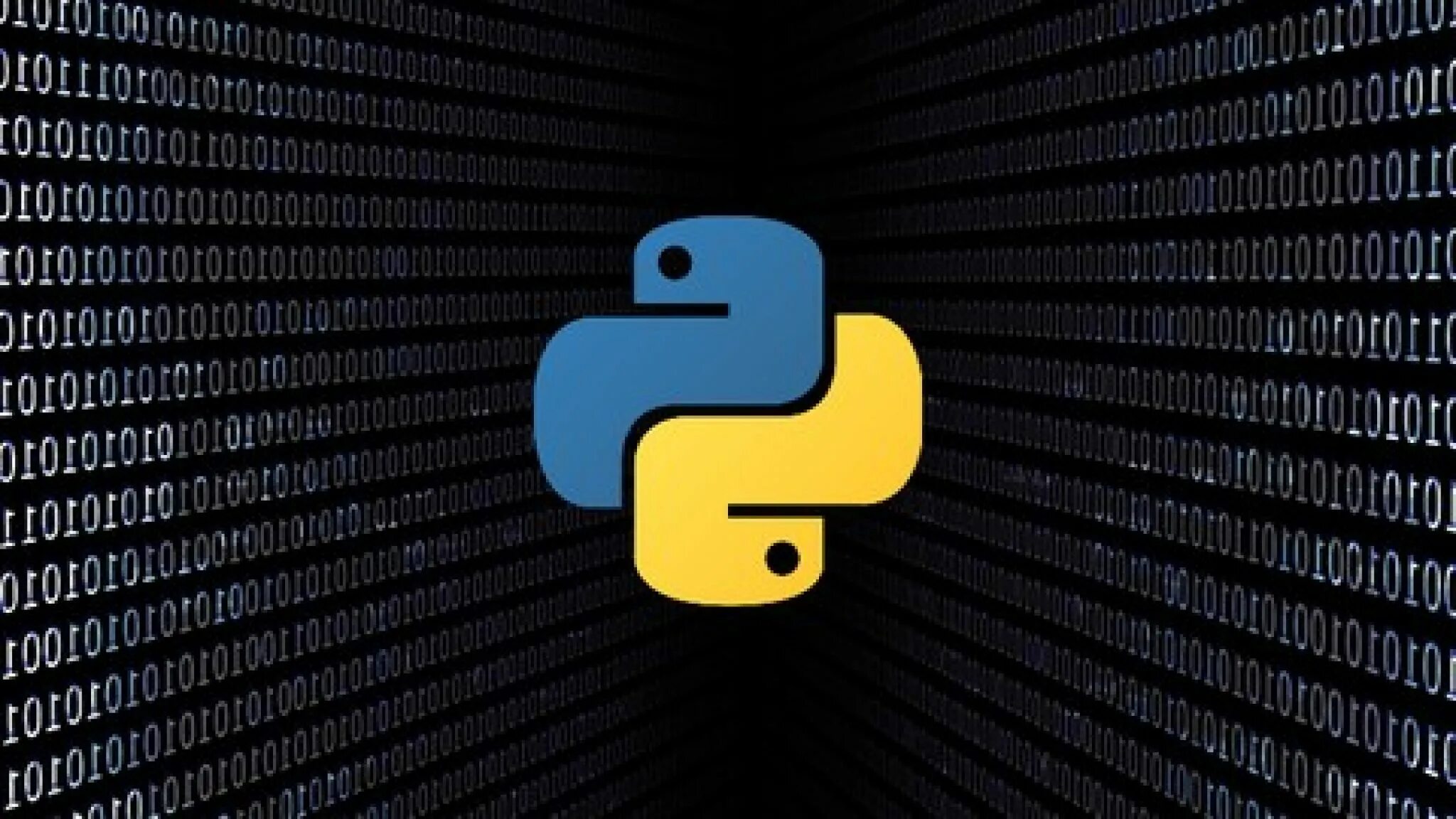 Питон программирование. Язык программирования Python. Питон программирование язык программирования. Питон 3 программирование. Видеоурок питон