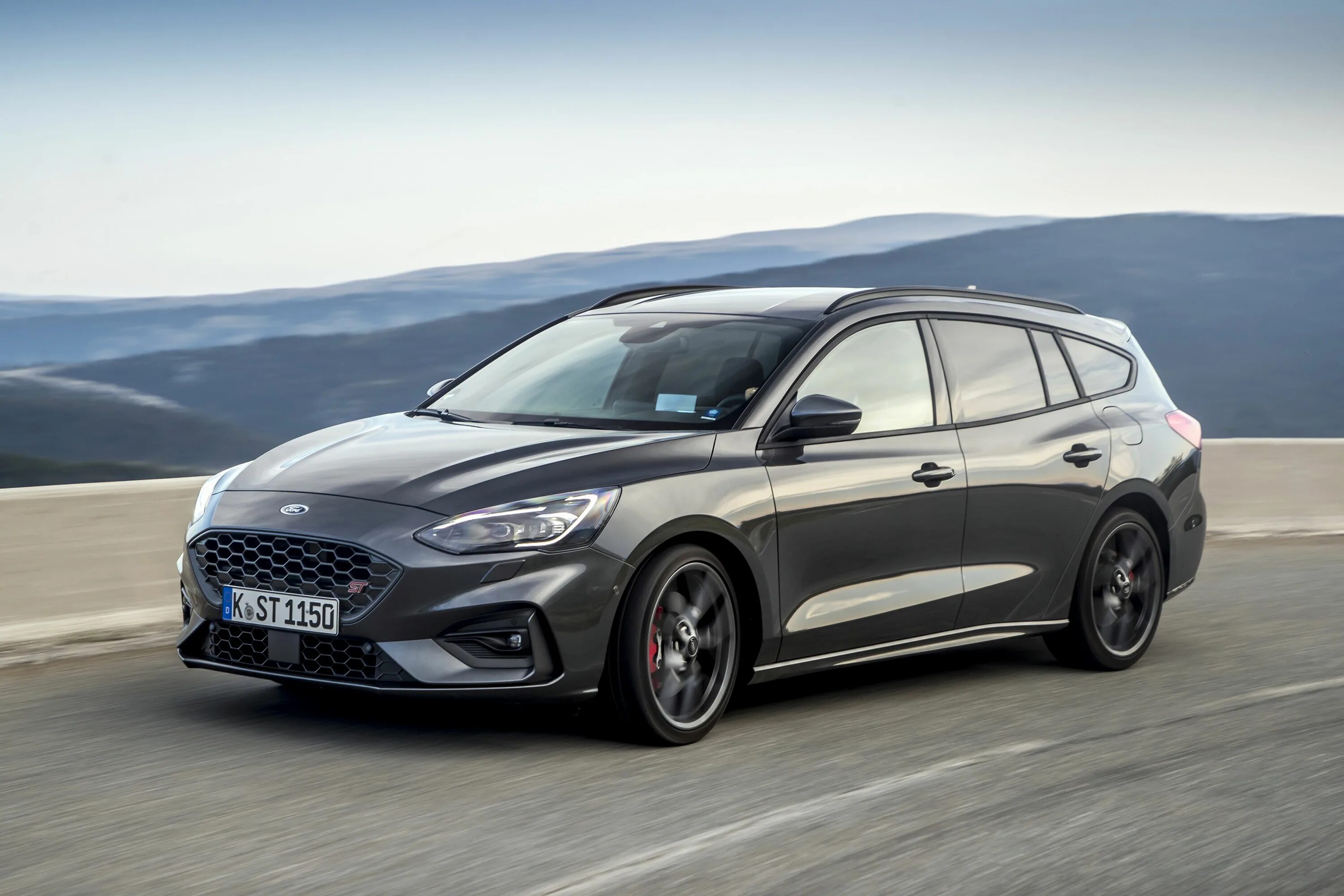 Ford Focus Wagon 2020. Ford Focus St Wagon 2020. Ford Focus Wagon 2019. Ford Focus St 2020. Форд универсал 2019