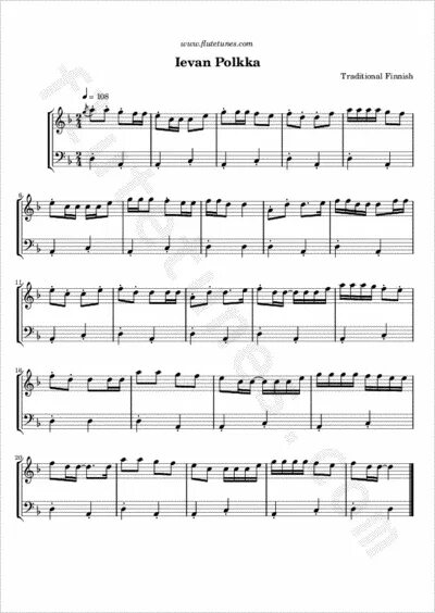 Карело-финская полька ноты для баяна. Саккиярви полька. Финский танец. Сяккиярви полька. Саккиярви полька.