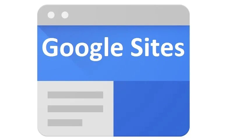 Создание сайтов google. Гугл сайты. конструктор сайтов google. значок сайта гугл. google sites конструкторов сайтов.