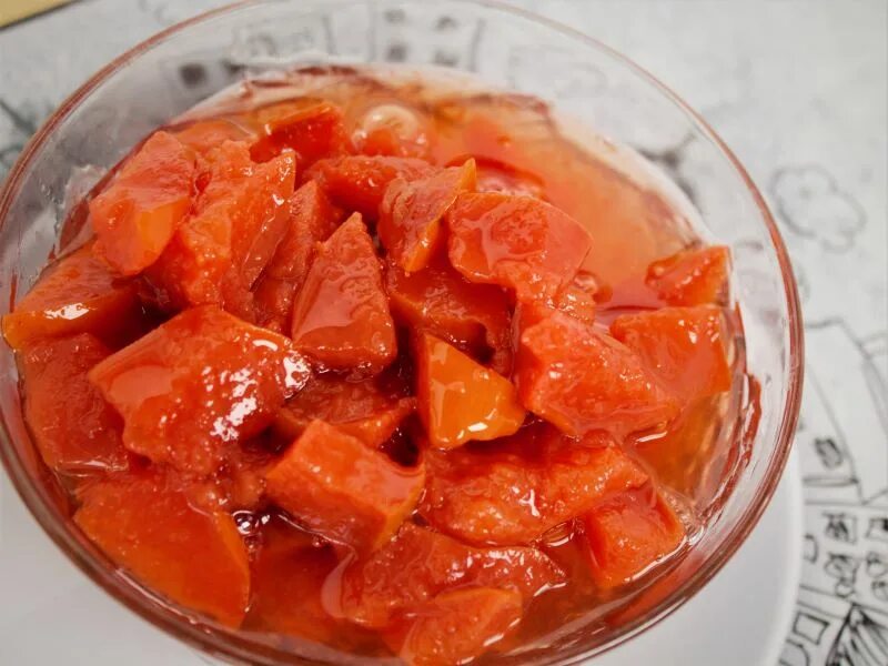 Соус из айвы к мясу на зиму. Варенье из айвы. варенье из айвы цукатами. конфитюр из айвы. соус из айвы.