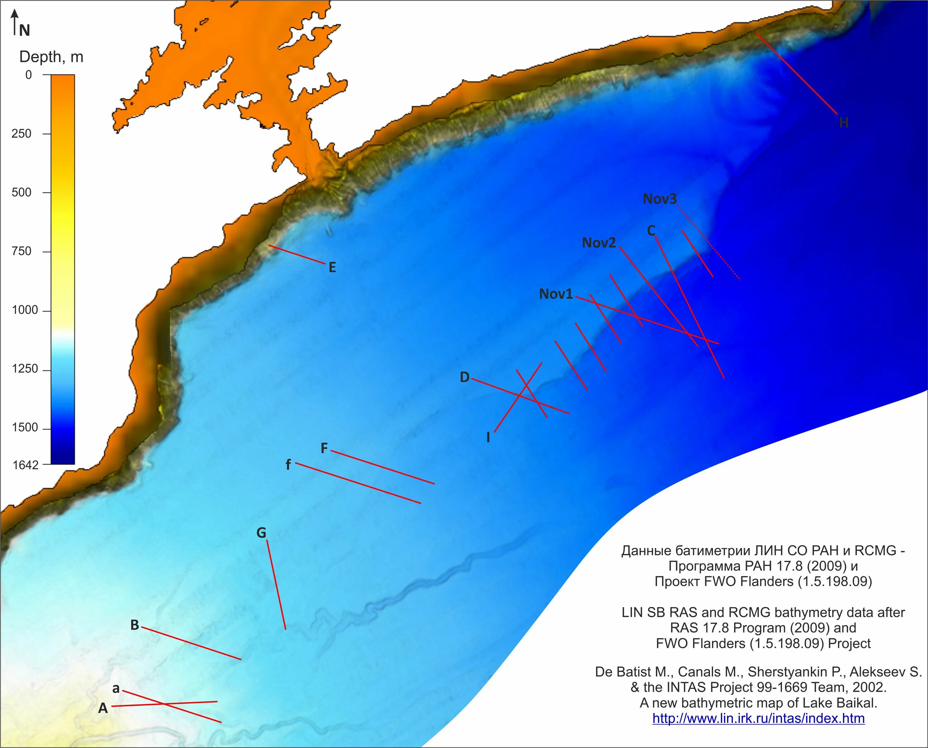 Течение реки байкал. Какое течение у байкала. Течения озера байкал. Какое течение у байкала. Длина озера байкал и ширина.