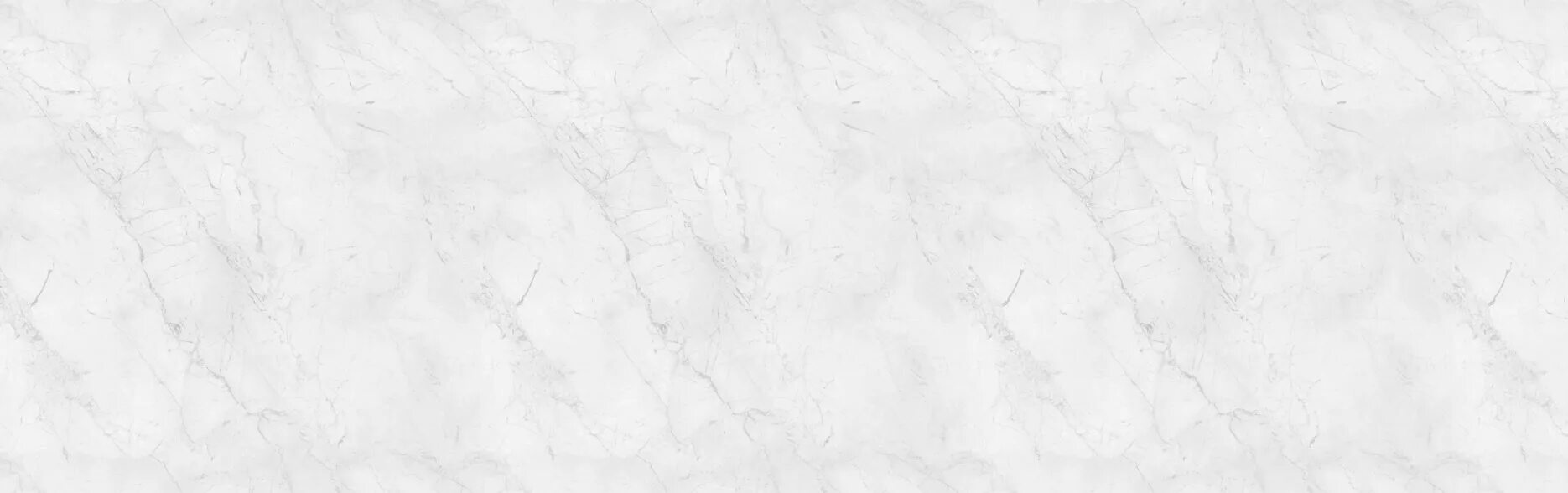 Onix blanco