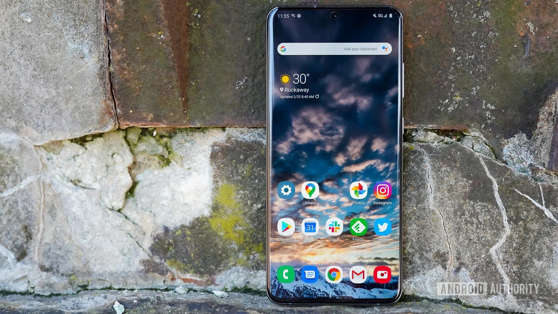 Экран галакси ультра. Samsung galaxy s20 ultra. galaxy s20 ultra 5g. samsung galaxy s21 ultra. samsung galaxy s21 ultra экран.