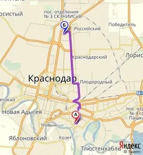 Электричка лорис