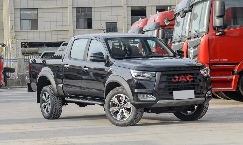 Jac pickup t8. Jac t8. Jac t8 pro 2023. Джак т8. Машина jac t8 pro.