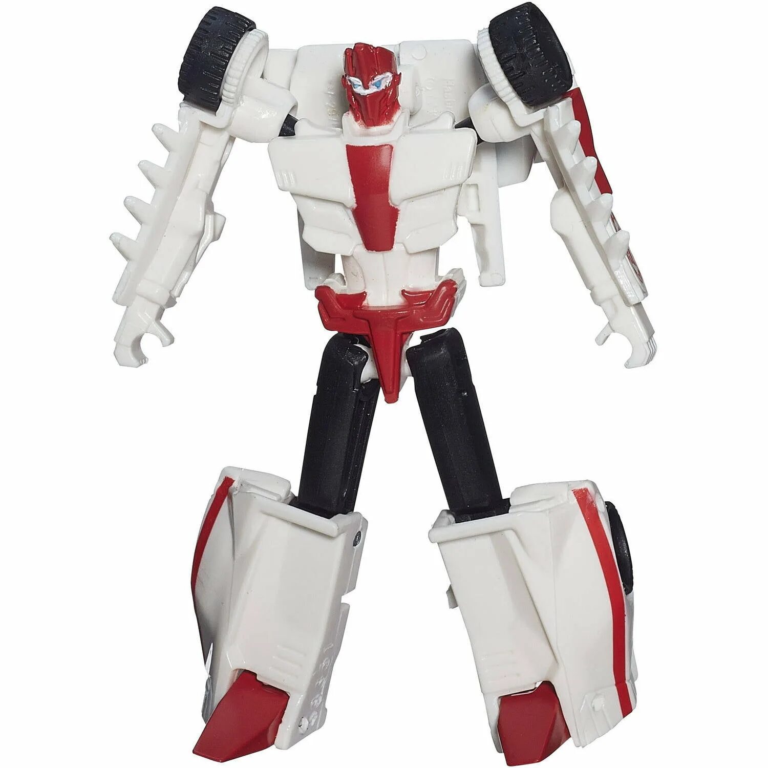 Робот под. Transformers robots in disguise сайдсвайп. трансформеры роботы под прикрытием сайдсвайп. сайдсвайп трансформер игрушка легион. автобот сайдсвайп игрушка.