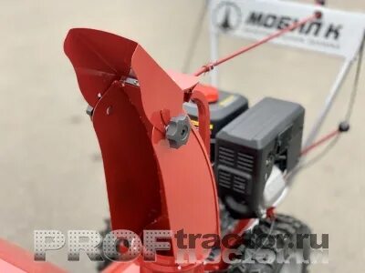 Мобил к с65 про