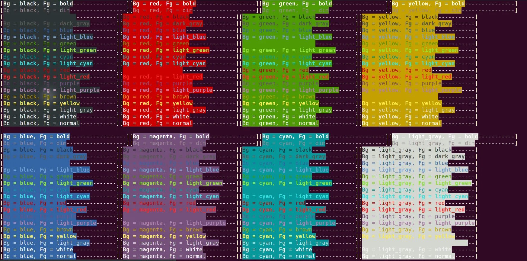 Ascii colors. Ansi цвета. ansi коды цветов. ascii color codes. ansi escape sequences.