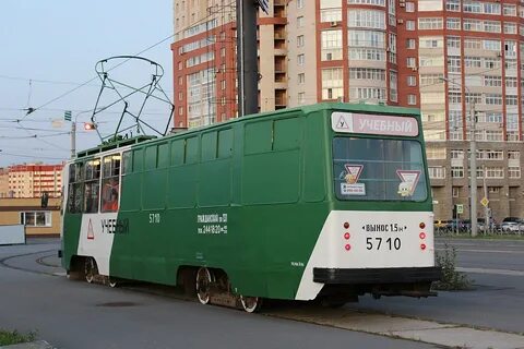 68 м 4
