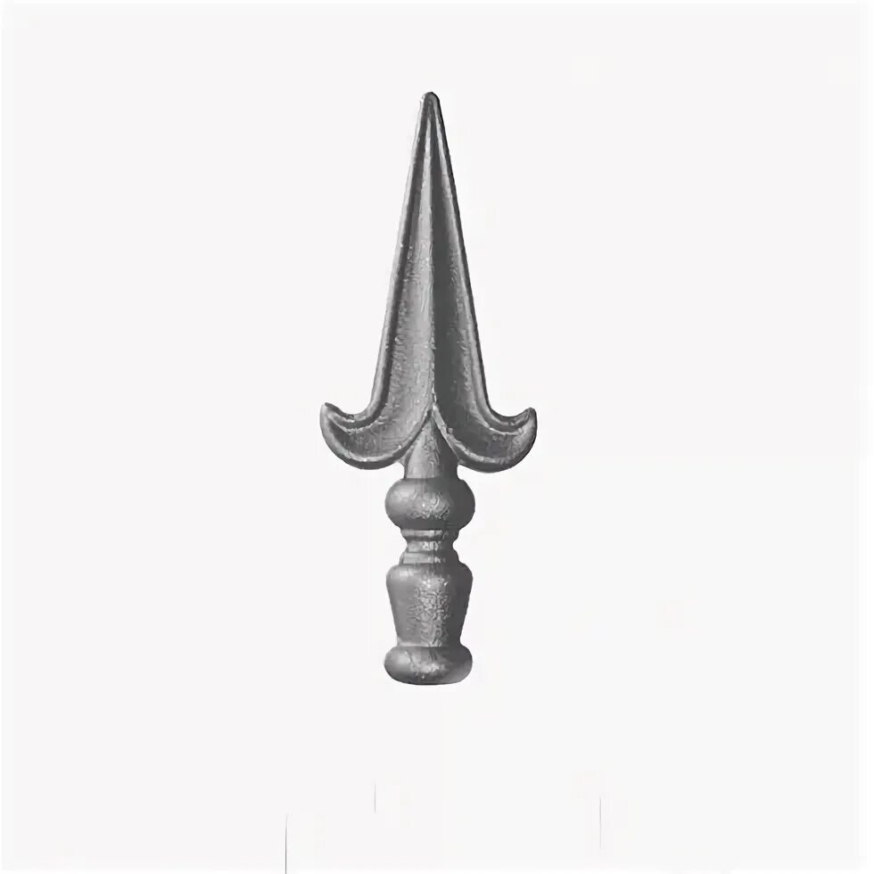 05 пика кованая. 13. 28 пика. Пика sk 30. Кованый элемент пика 160х87 мм.