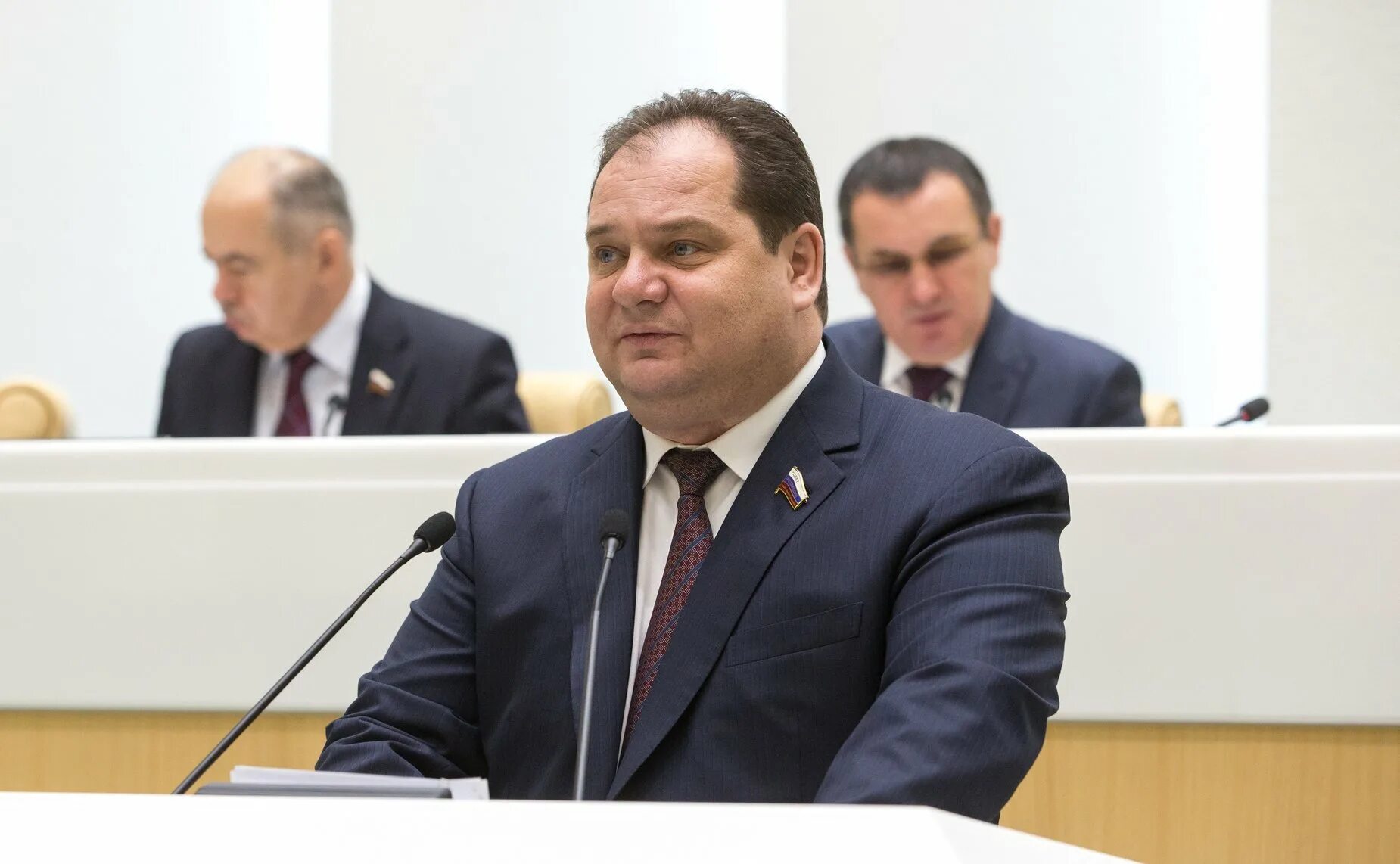 гольдштейн аркадий леонидович пермь. сенаторов р. гольдштейн еао. сенатор гольдштейн. гольдштейн дмитрий вадимович.