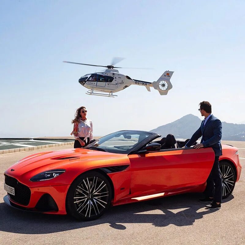 Астон мартин монако. Мерседес монте карло. Роскошь и богатство. Книга жизнь богатых людей. Успешный человек.