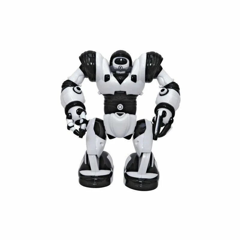 Робот WOWWEE Mini Robosapien. Робот WOWWEE 8085. WOWWEE Mini Robosapien 8085. WOWWEE робот mip белый.