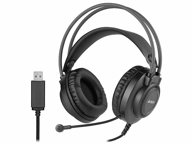 A4tech fstyler наушники с микрофоном. Гарнитура a4tech fstyler fh200u. наушники a4tech fh200u. a4 fstyler fh200u. наушники с микрофоном a4tech fstyler fh200i 3.5mm black/grey.