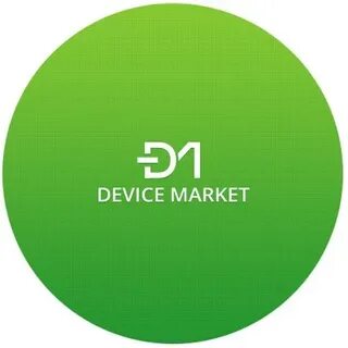 Магазин device