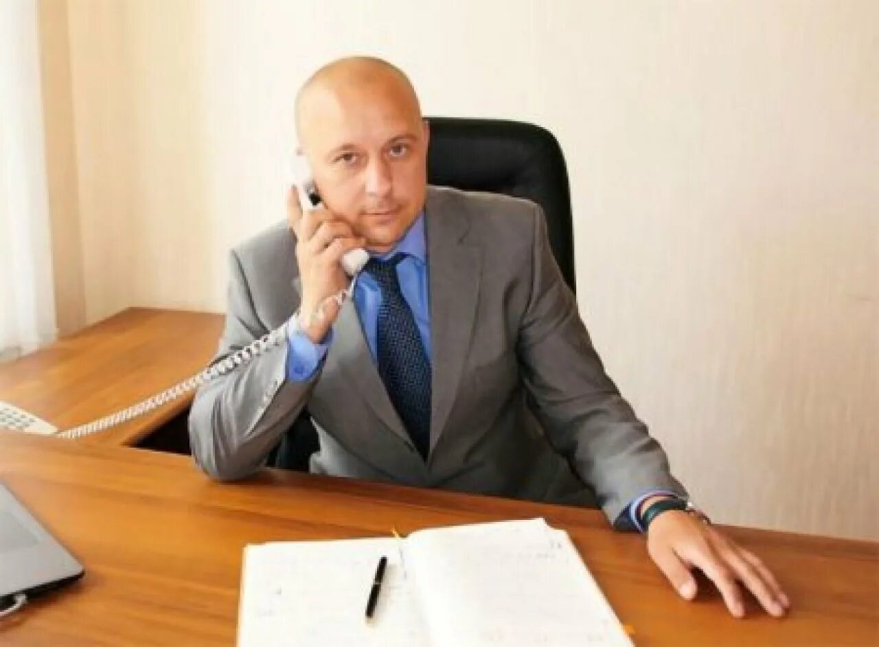 Департамент транспорта строительства и городской инфраструктуры архангельск