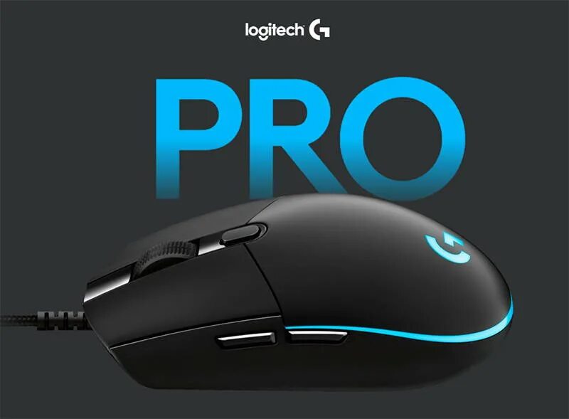 Звук logitech g pro. Мышка Лоджитек g Pro. Мышка логитеч g100. Мышка Logitech g Pro Hero. Logitech g660.