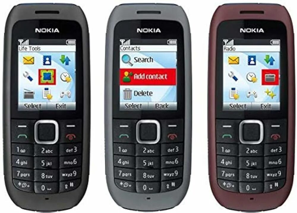 Видео телефона нокиа. Nokia 1616-2. Нокиа 16 16-2. Нокиа фонарик 1616. Nokia модель 206.