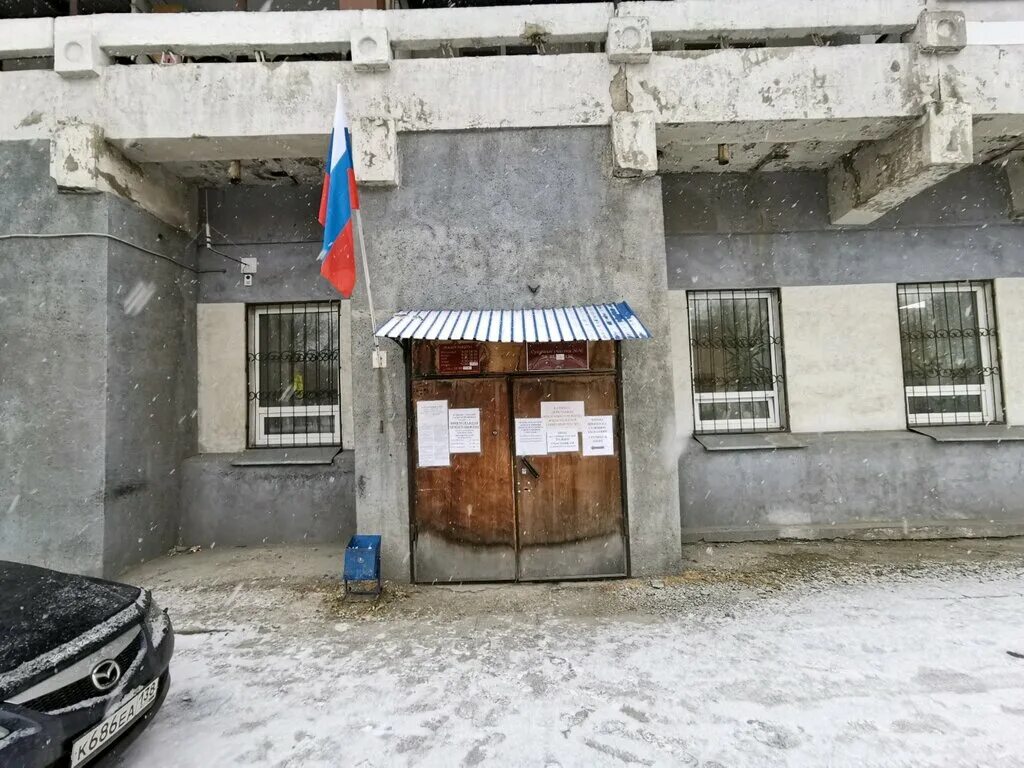 404 мировой судебный участок. 122 судебный участок иркутск. 122 судебный участок иркутск. Судебный участок 122. Судебные участки спб.