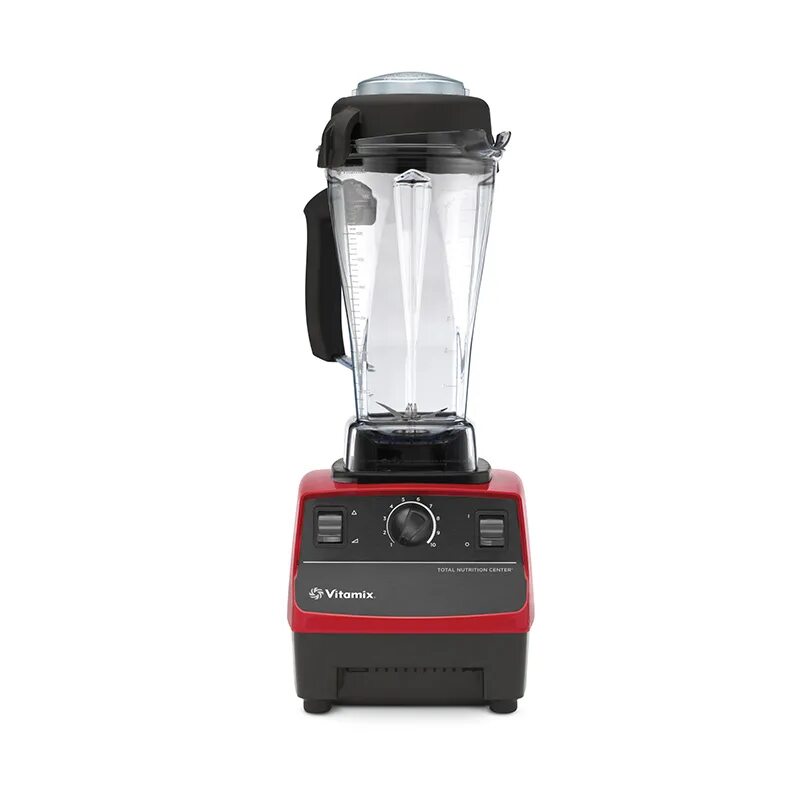 Vitamix 5300. Vitamix блендер. Vitamix блендер. Блендер barboss. Vitamix e310.