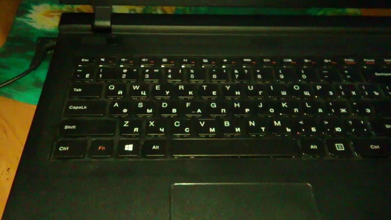 Не работает клавиатура lenovo. Подсветка клавиатуры леново г50. леново б590 подсветка клавиатуры. заблокировалась клавиатура на ноутбуке леново. блокировка клавиатуры lenovo.
