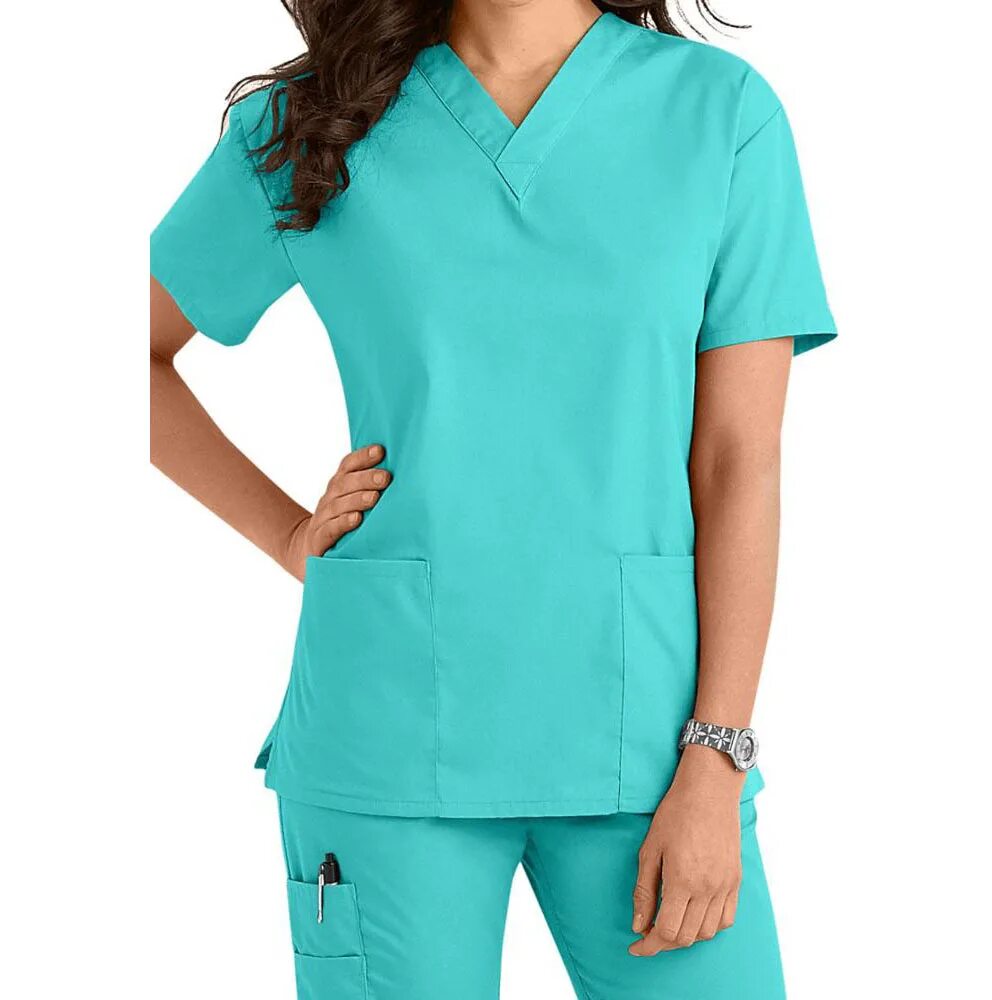 Scrub Medical Dickies. Медицинская форма. Модная медицинская форма. Медицинская форма женская. Scrubs медицинская