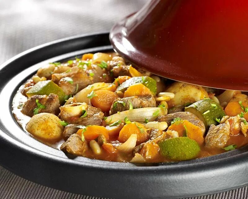 Картошка с фасолью калорийность