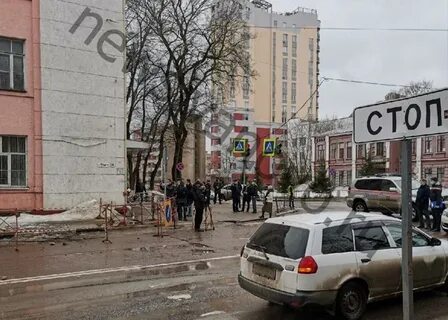 После 2 иваново