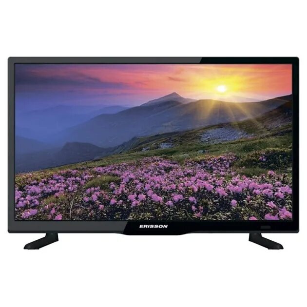 Телевизор Erisson 32lm8000t2. Телевизор TCL led32d3000. ЖК-телевизор Erisson 32lea70t2. Телевизор led LG 43uk6450plc. Телевизор lg t2