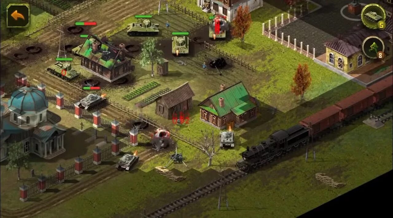 Стратегии про вторую мировую на андроид. Игра rts вторая мировая. стратегии про вторую мировую войну. стратегии про 2 мировую войну. стратегии про великую отечественную войну.