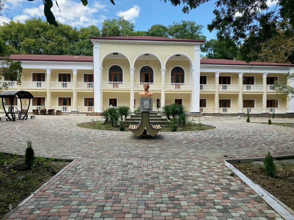 джубга пансионаты на берегу. туапсе п. гостиница парус джубга. экопарк отель джубга. джубга парк отель корпус магнолия.