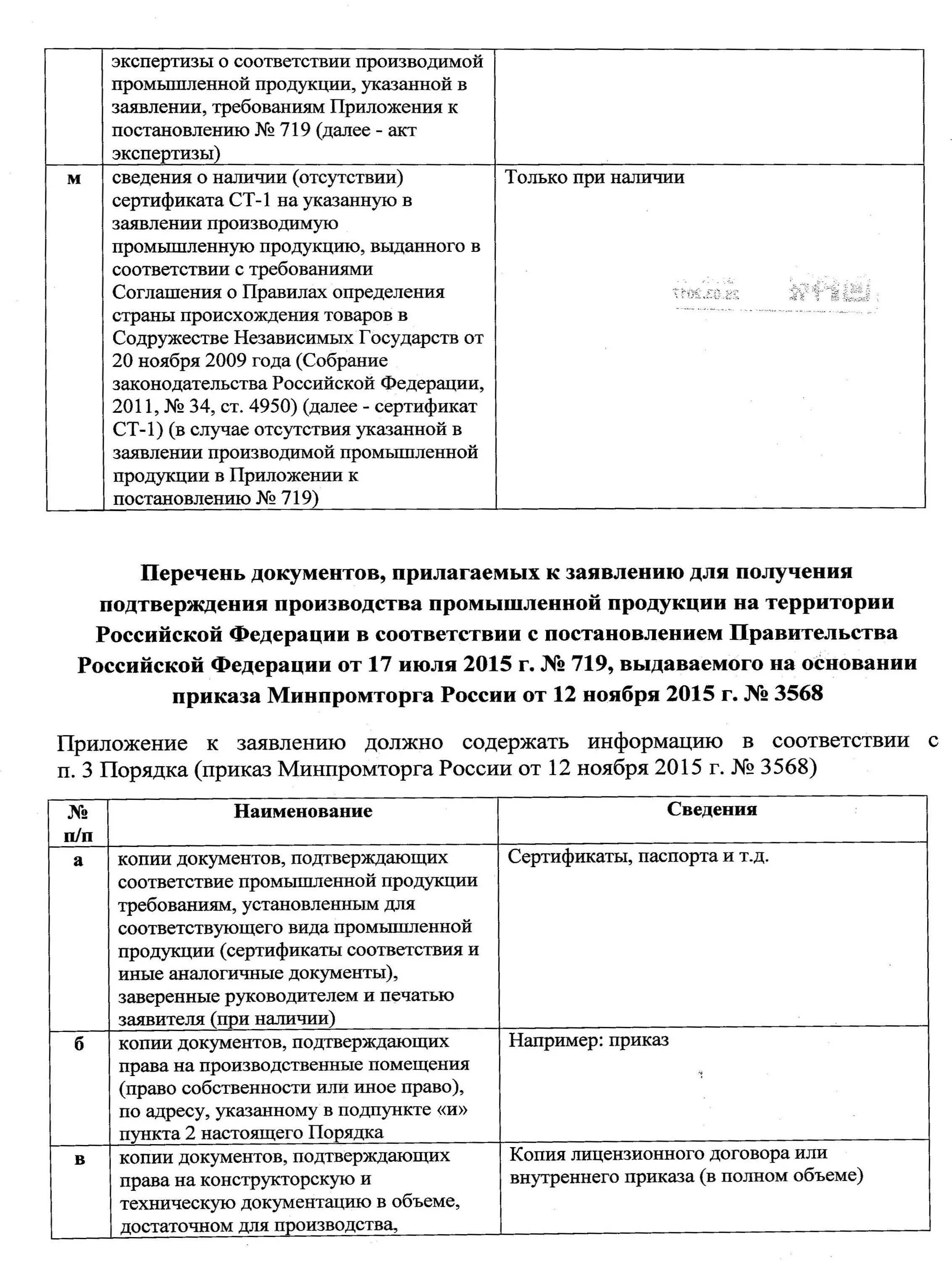 заключение минпромторга. о выдаче заключения. заключение о подтверждении производства продукции на территории рф. заключение о подтверждении производства продукции на территории рф. заявление на соответствие построенного строительства.