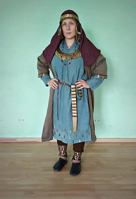 Народы мерю. Костюм финно-угорских народов мурома. меря меряне. народы меря, мурома, мещера. финно-угорское племя мурома.